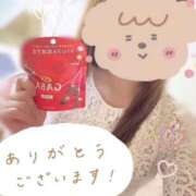 ヒメ日記 2026/04/18 11:25 投稿 さつき バイオレンス