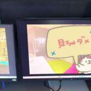 ヒメ日記 2026/04/18 17:05 投稿 さつき バイオレンス