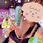 ヒメ日記 2026/04/19 10:15 投稿 さつき バイオレンス