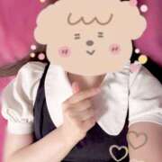 ヒメ日記 2026/04/19 18:25 投稿 さつき バイオレンス