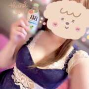 ヒメ日記 2026/04/20 05:45 投稿 さつき バイオレンス