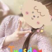 ヒメ日記 2026/04/21 05:37 投稿 さつき バイオレンス