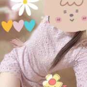 ヒメ日記 2026/04/21 13:55 投稿 さつき バイオレンス