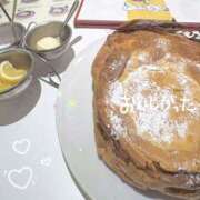 ヒメ日記 2026/04/21 20:15 投稿 さつき バイオレンス