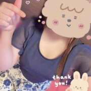 ヒメ日記 2026/04/22 11:57 投稿 さつき バイオレンス