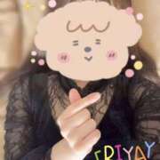 ヒメ日記 2026/04/24 20:05 投稿 さつき バイオレンス