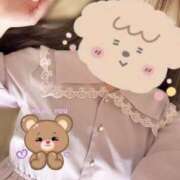 ヒメ日記 2026/05/03 19:15 投稿 さつき バイオレンス