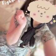 ヒメ日記 2026/05/04 09:45 投稿 さつき バイオレンス