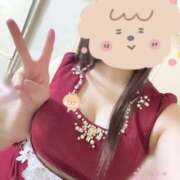 ヒメ日記 2026/05/06 05:35 投稿 さつき バイオレンス