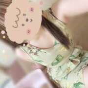 ヒメ日記 2026/05/07 05:45 投稿 さつき バイオレンス