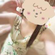 ヒメ日記 2026/05/07 05:55 投稿 さつき バイオレンス