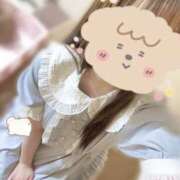 ヒメ日記 2026/05/08 19:55 投稿 さつき バイオレンス