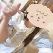 ヒメ日記 2026/05/09 05:45 投稿 さつき バイオレンス