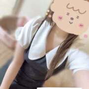 ヒメ日記 2026/05/09 09:05 投稿 さつき バイオレンス