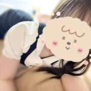 ヒメ日記 2026/05/09 13:45 投稿 さつき バイオレンス