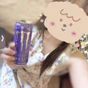 ヒメ日記 2026/05/10 08:45 投稿 さつき バイオレンス