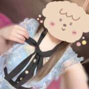 ヒメ日記 2026/05/13 17:45 投稿 さつき バイオレンス