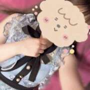 ヒメ日記 2026/05/14 05:35 投稿 さつき バイオレンス