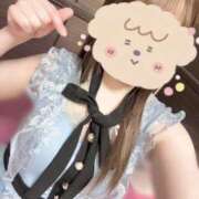 ヒメ日記 2026/05/14 06:55 投稿 さつき バイオレンス