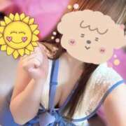 ヒメ日記 2026/05/15 08:15 投稿 さつき バイオレンス