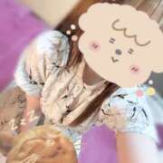 ヒメ日記 2026/05/16 20:05 投稿 さつき バイオレンス