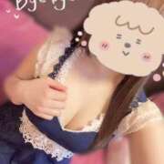 ヒメ日記 2026/05/18 17:45 投稿 さつき バイオレンス