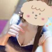 ヒメ日記 2026/05/20 08:15 投稿 さつき バイオレンス