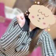 ヒメ日記 2026/05/20 19:15 投稿 さつき バイオレンス