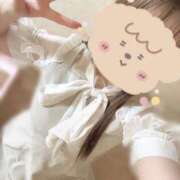 ヒメ日記 2026/05/22 05:45 投稿 さつき バイオレンス