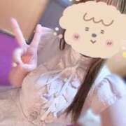 ヒメ日記 2026/05/23 14:45 投稿 さつき バイオレンス