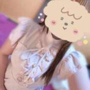 ヒメ日記 2026/05/23 18:09 投稿 さつき バイオレンス