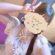 ヒメ日記 2026/05/24 05:37 投稿 さつき バイオレンス