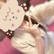 ヒメ日記 2026/05/24 11:55 投稿 さつき バイオレンス