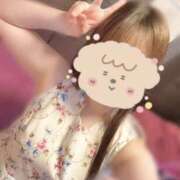ヒメ日記 2026/05/25 10:45 投稿 さつき バイオレンス