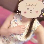 ヒメ日記 2026/05/27 05:45 投稿 さつき バイオレンス