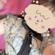 ヒメ日記 2026/05/27 11:15 投稿 さつき バイオレンス