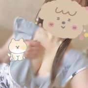 さつき わぉぉぉーーーーん バイオレンス