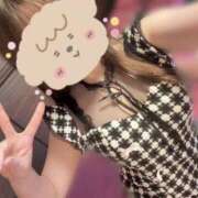 さつき ラストにゃ バイオレンス