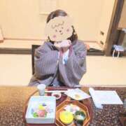 ヒメ日記 2026/06/03 05:48 投稿 さつき バイオレンス