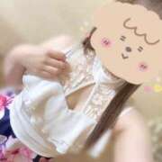 ヒメ日記 2026/06/04 21:25 投稿 さつき バイオレンス