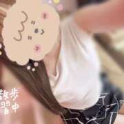 ヒメ日記 2026/06/05 09:35 投稿 さつき バイオレンス