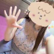 ヒメ日記 2026/06/06 18:45 投稿 さつき バイオレンス