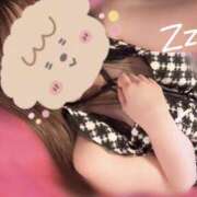ヒメ日記 2026/06/07 23:15 投稿 さつき バイオレンス
