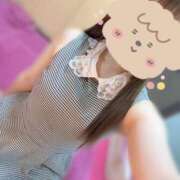 ヒメ日記 2026/06/10 19:15 投稿 さつき バイオレンス