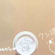 ヒメ日記 2026/06/11 08:55 投稿 さつき バイオレンス