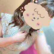 ヒメ日記 2026/06/11 18:45 投稿 さつき バイオレンス