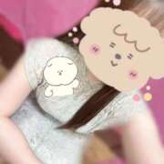 ヒメ日記 2026/06/13 06:45 投稿 さつき バイオレンス