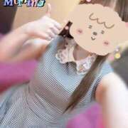 ヒメ日記 2026/06/14 05:40 投稿 さつき バイオレンス