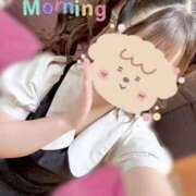 ヒメ日記 2026/06/16 05:35 投稿 さつき バイオレンス