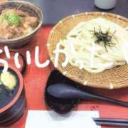 ヒメ日記 2026/06/20 09:15 投稿 さつき バイオレンス